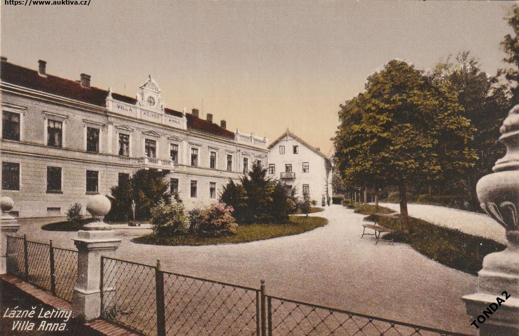 Klikněte pro zvětšení