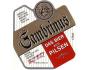 Gambrinus D 12s-15a (NH¨20/I)