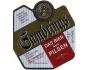 Gambrinus D 12s-18a (NH¨23/I)