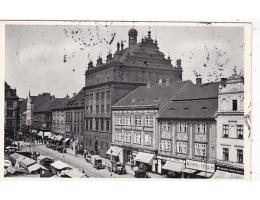 Více obrázků