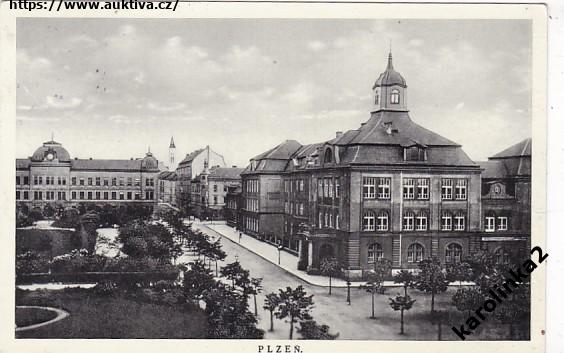 Klikněte pro zvětšení