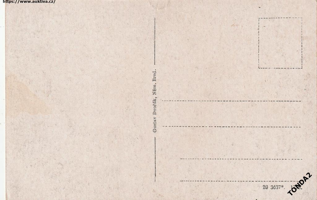 Klikněte pro zvětšení