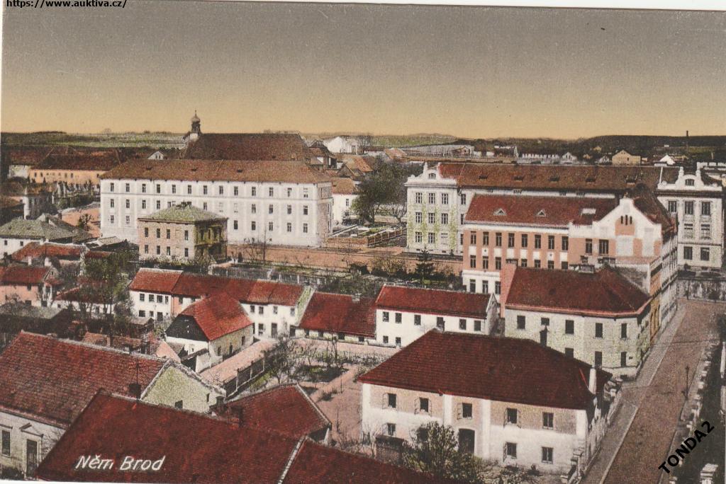 Klikněte pro zvětšení