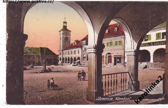 Klikněte pro zvětšení
