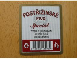Více obrázků