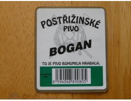 Více obrázků