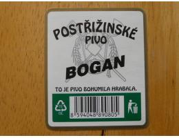 Více obrázků
