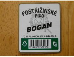 Více obrázků