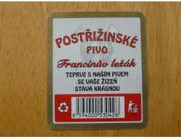 Více obrázků