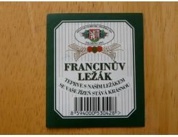 Více obrázků
