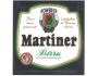Martin I 12s-1 (IH 1)