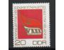NDR-8. kongres SED-1679 **