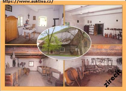 Klikněte pro zvětšení