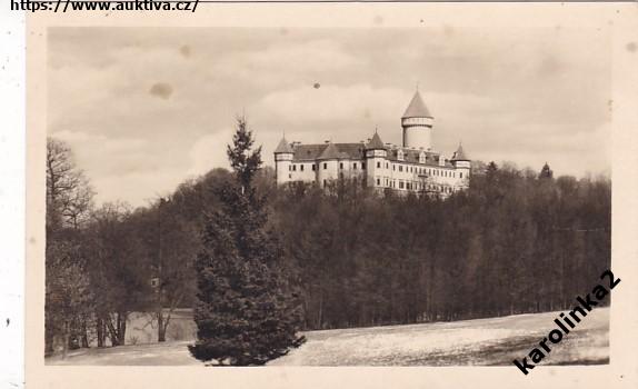 Klikněte pro zvětšení