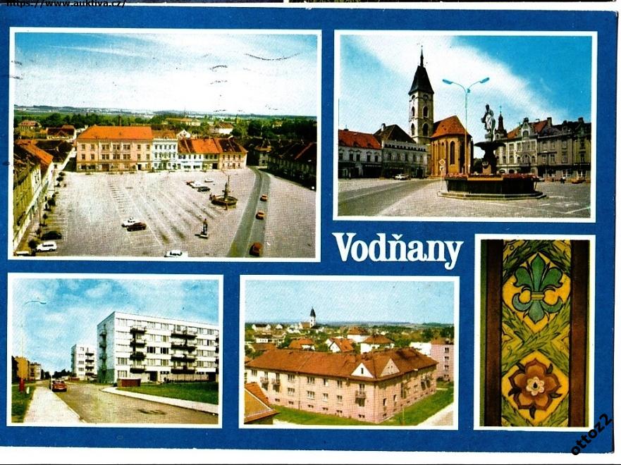 Klikněte pro zvětšení