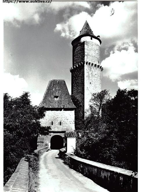 Klikněte pro zvětšení