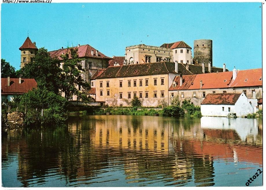 Klikněte pro zvětšení