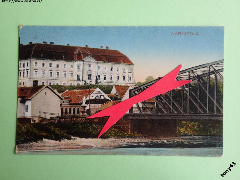 Klikněte pro zvětšení