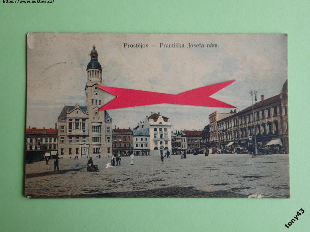 Klikněte pro zvětšení