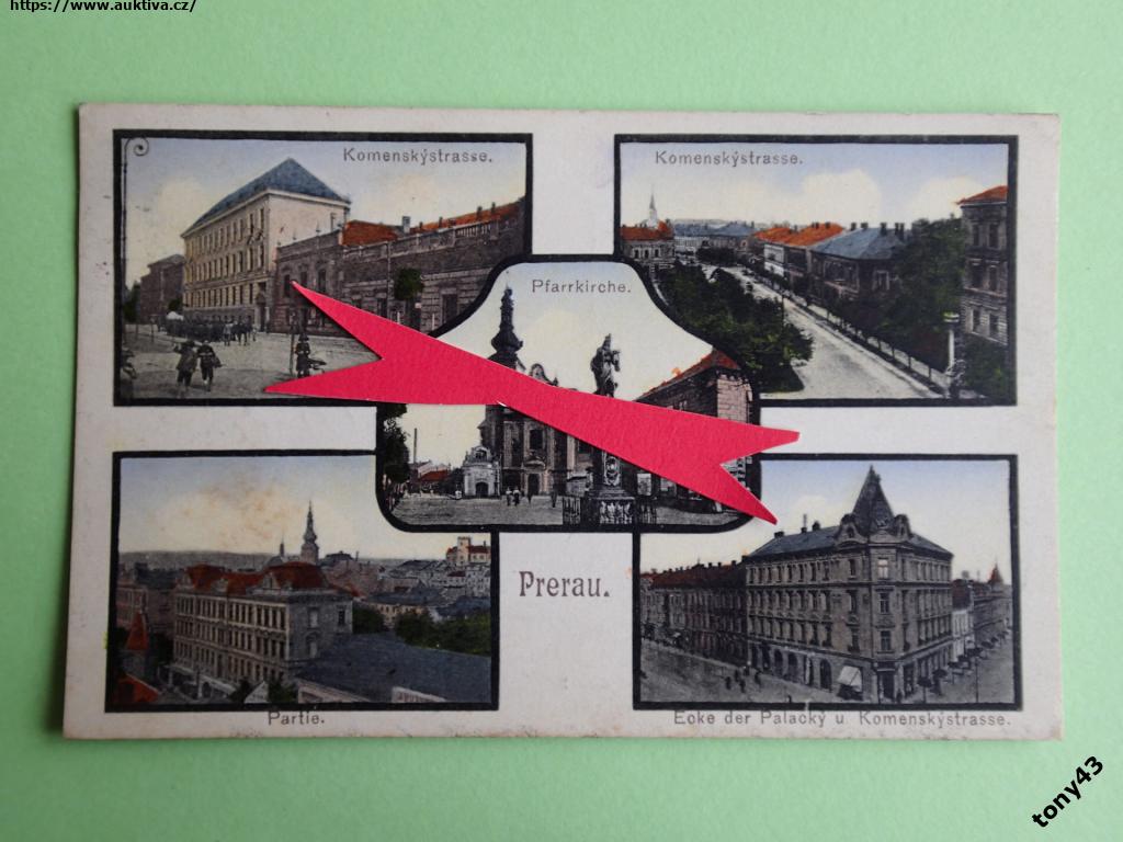 Klikněte pro zvětšení