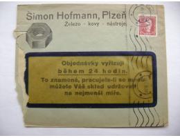 Více obrázků