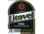 PE - LITOVEL - P 12