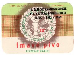 Více obrázků