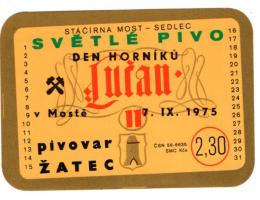 Více obrázků