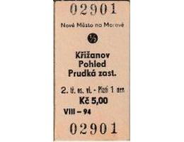 Více obrázků