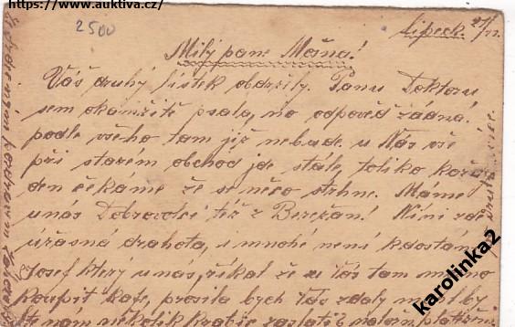 Klikněte pro zvětšení