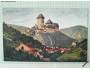 Karlštejn - Karlův Týn