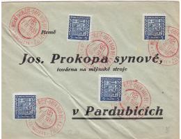 Více obrázků