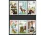 NDR-myslivost-fauna-2270/75 **