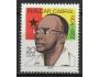 NDR-Amilcar Cabral-2293 **