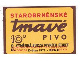 Více obrázků