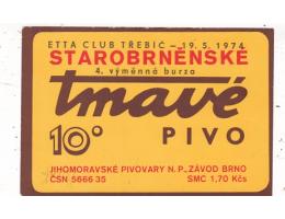 Více obrázků