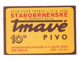 Více obrázků