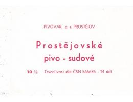 Více obrázků