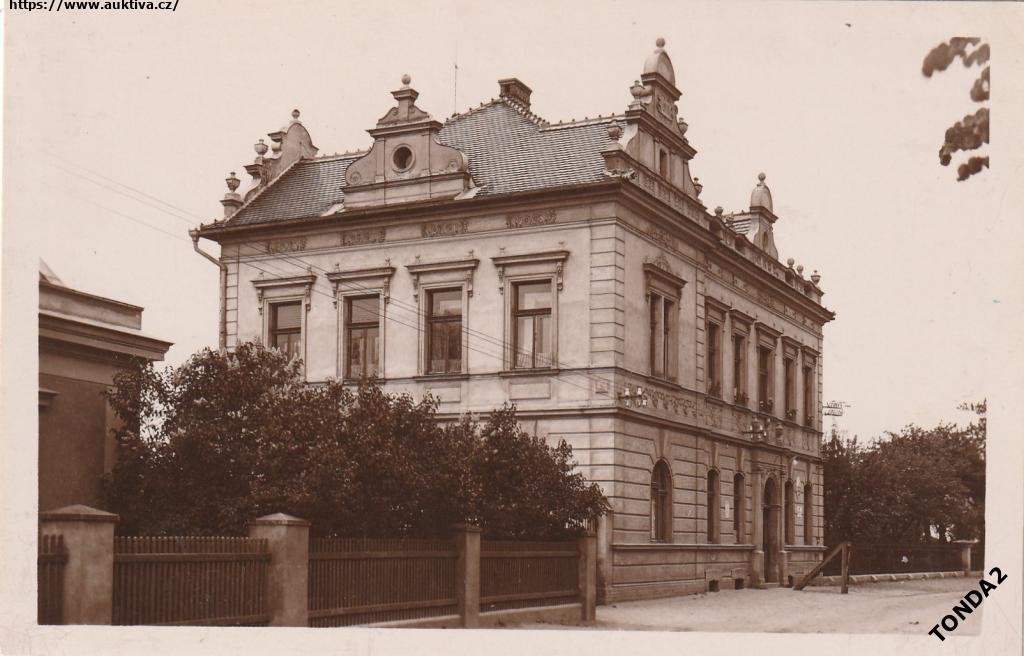 Klikněte pro zvětšení