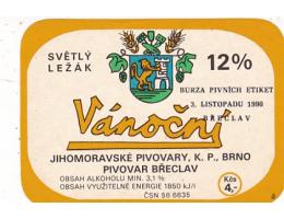 Více obrázků