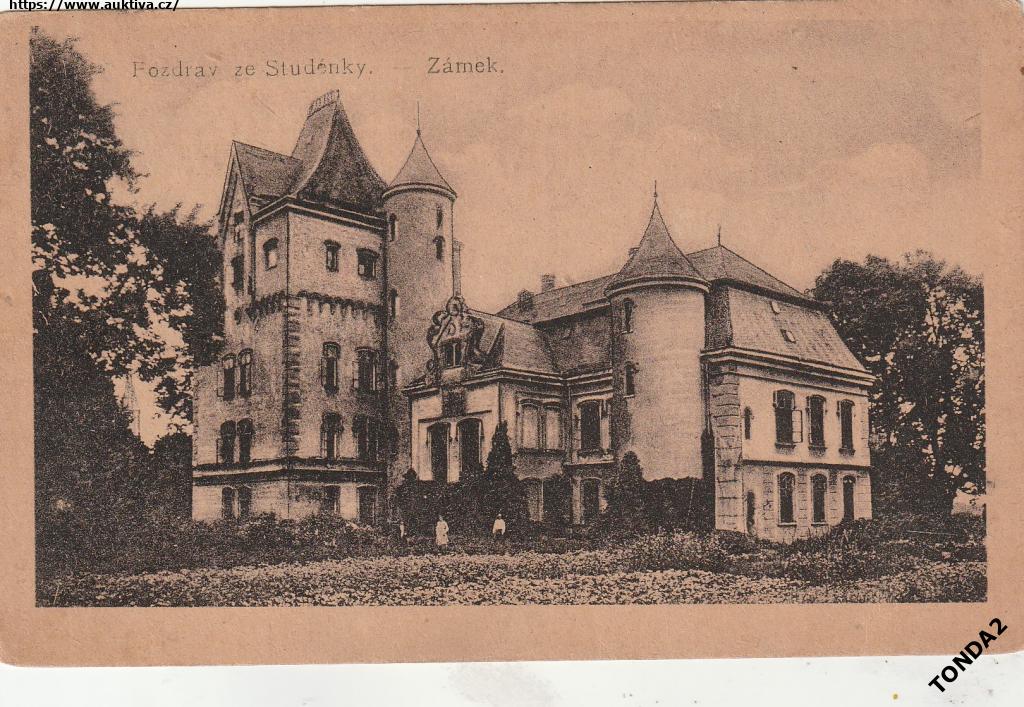 Klikněte pro zvětšení