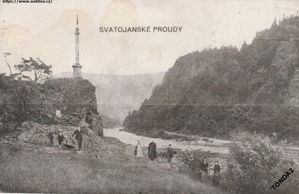 Klikněte pro zvětšení