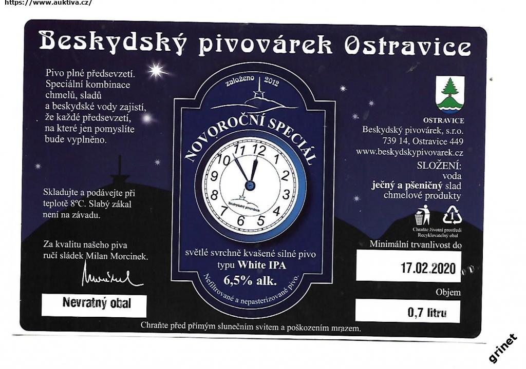 Klikněte pro zvětšení