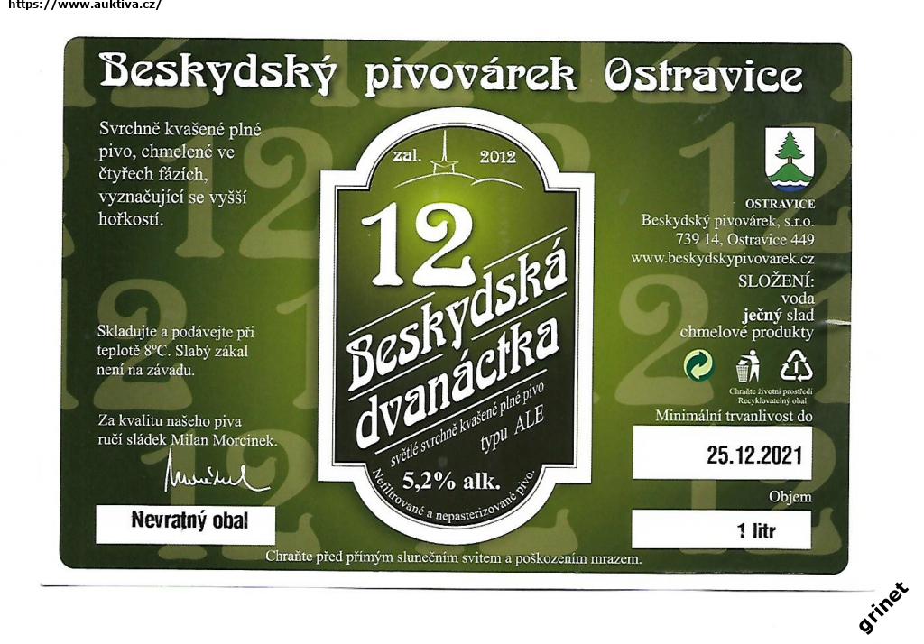 Klikněte pro zvětšení