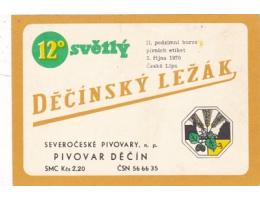 Více obrázků