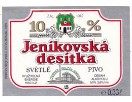 Více obrázků