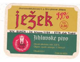Více obrázků