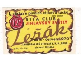 Více obrázků