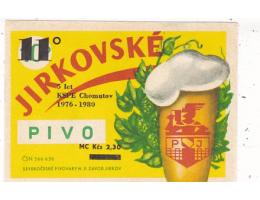 Více obrázků