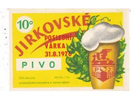 Více obrázků